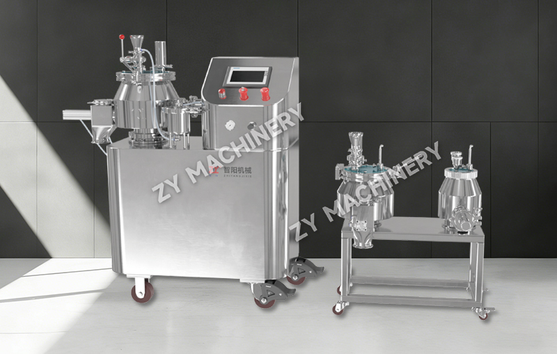 Laboratorieudstyr